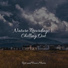Baby Sweet Dream, Best Kids Songs, Musica Reiki