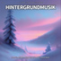 Einschlafmusik, Entspannungsmusik, Schlafmusik