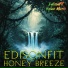 EdisonFit