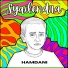 Hamdani
