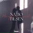 Natio, Tilsen