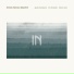 Alexis Alonso Quartet