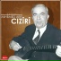 Mihemed Arif Cizîrî