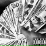 T1LTY 52
