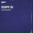 Scope DJ