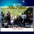 Banda Alto Astral