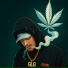 GLG MC, Head Trick, Shine