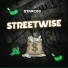 Starcee