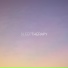 SleepTherapy