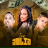 Luka da Z.O, MC 10G, Ea Juju