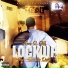 Cl Cliff feat. Eric Vito