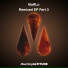 MaRLo feat. Christina Novelli