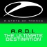 [ASOT 620] 11. A.R.D.I.