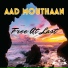 Aad Mouthaan