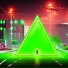 социум corium night