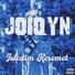 JOIQYN