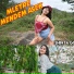 Shinta Gisul