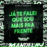 Mc Mn, DJ Thigas da ZO