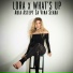 Lora, What's UP
