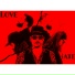 L.A. Vamps