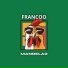 DJFRANCOØ