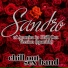 Chill Out Sex Band