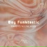 Boy Funktastic