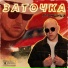 Заточка