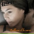 El Kamel