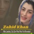 zahid khan