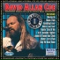 David Allan Coe