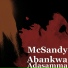 McSandy Abankwa