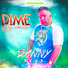 Danny Blaz