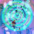 CactusJuice690