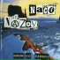 Načo názov