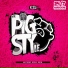 Rob IYF, Hartshorn