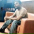 DEVRAJ