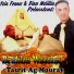 Brahim Wassim