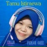 FIANI GEE