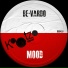 Be-Vardo