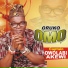 Captain Owolabi Akewi