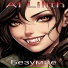 AI Lilith