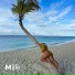 M1ife