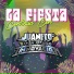 Juanito y su Grupo Innovación