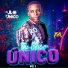 Dj JL O Único, Funk Maia