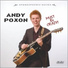 Andy Poxon