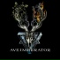 Ave Imperator