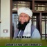 Ali Khan
