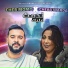 Cheb Momo, Cheba Warda feat. DJ Psyico