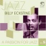 Billy Eckstine